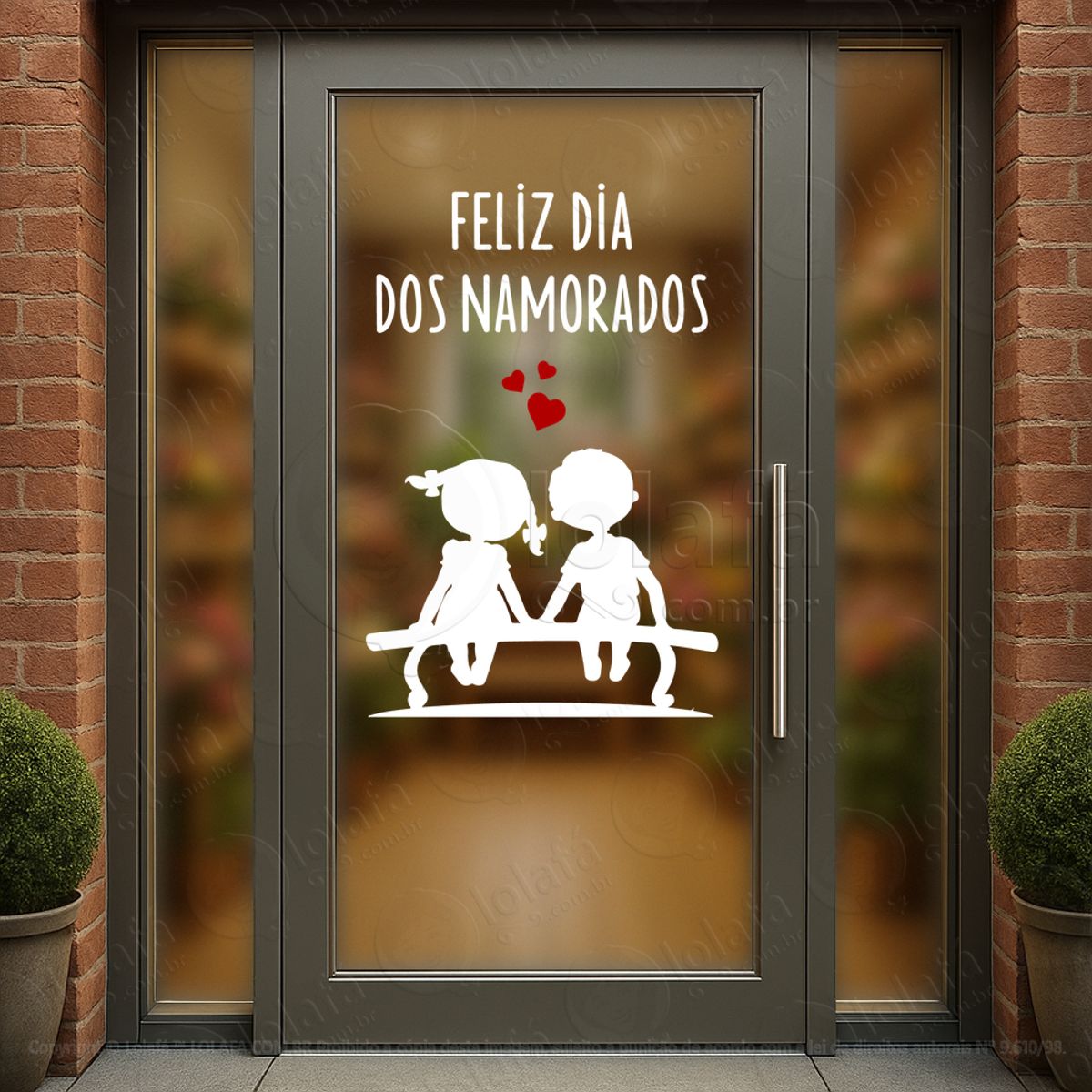 adesivo d g1 000681 2