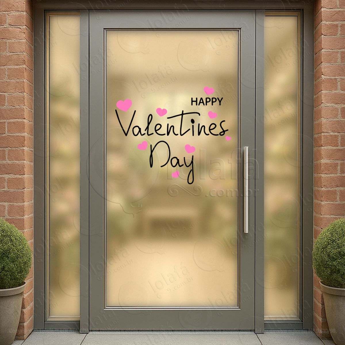 adesivo d g1 000683 2