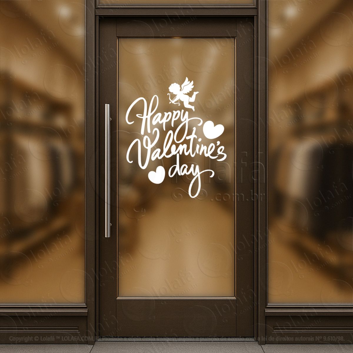 adesivo d g1 000685 2