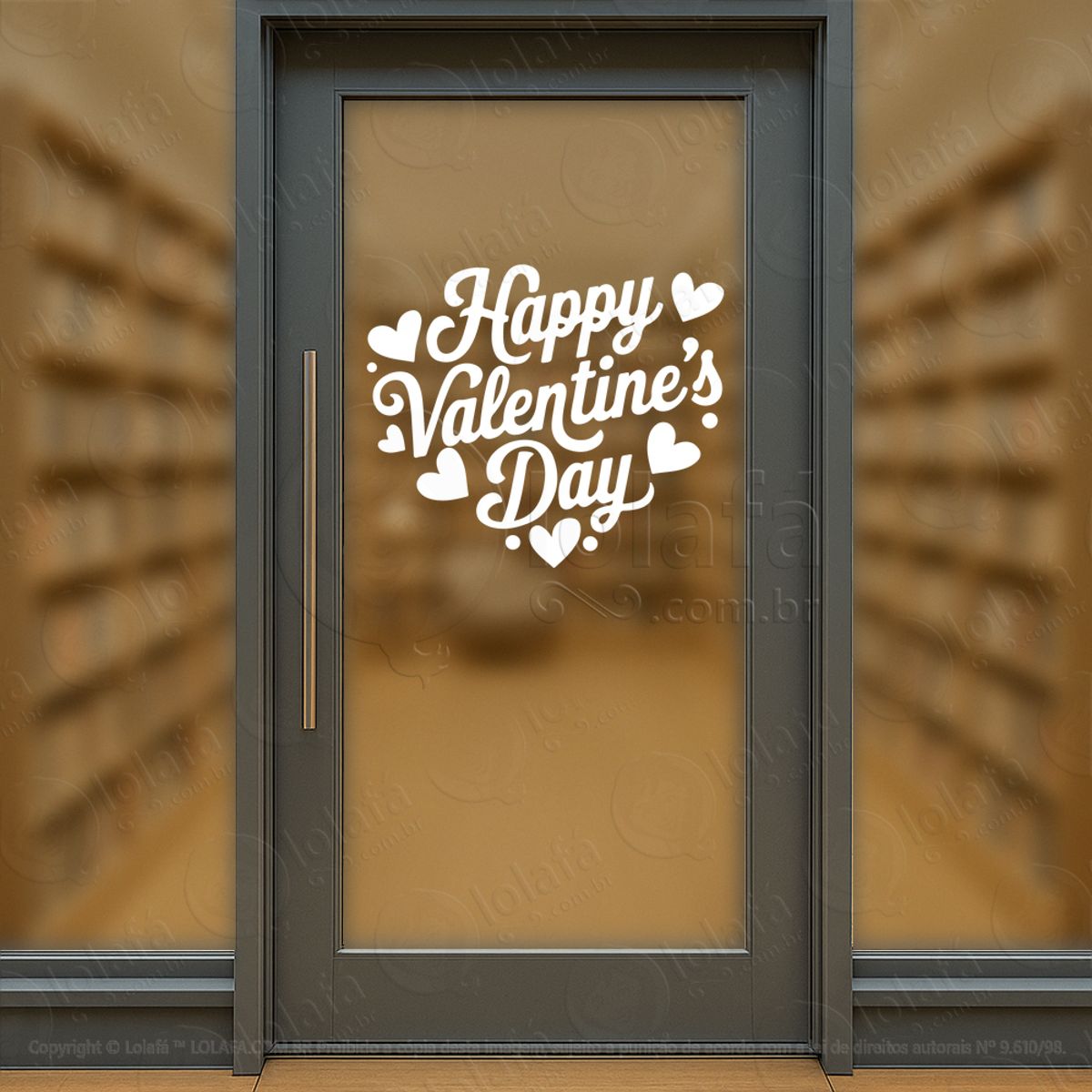 adesivo d g1 000686 2