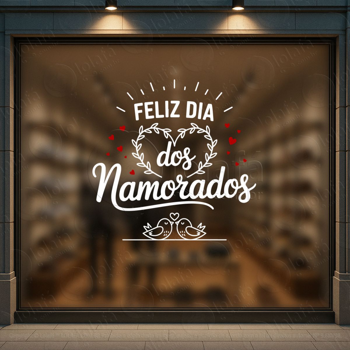 adesivo d g1 000693 2