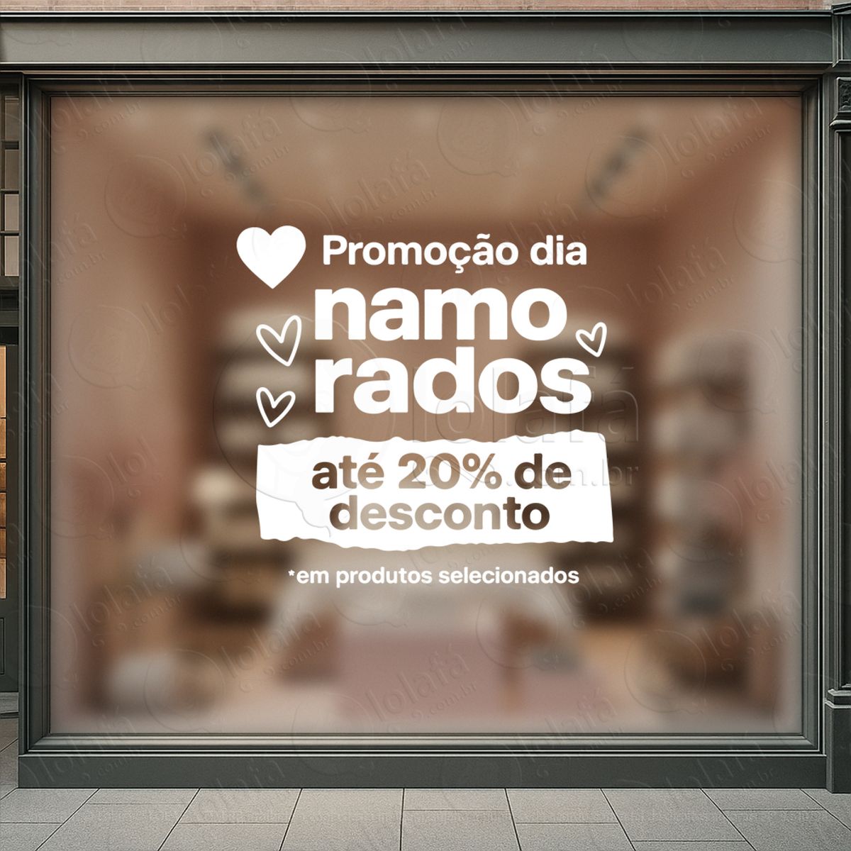 adesivo d g1 000728 2
