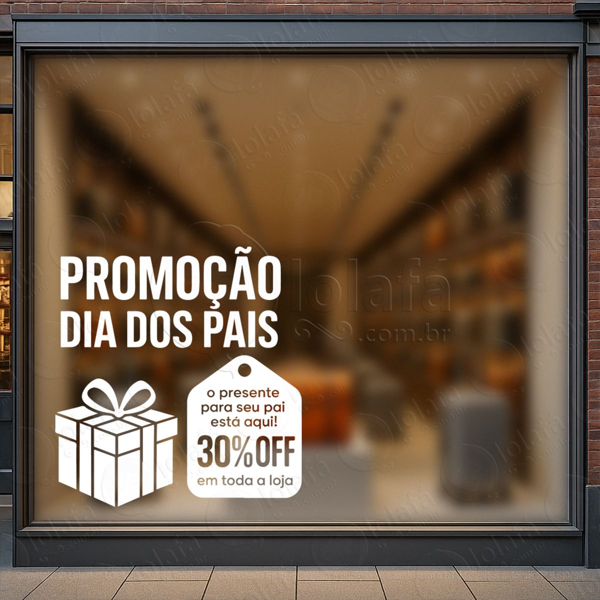 adesivo d g1 000920 2