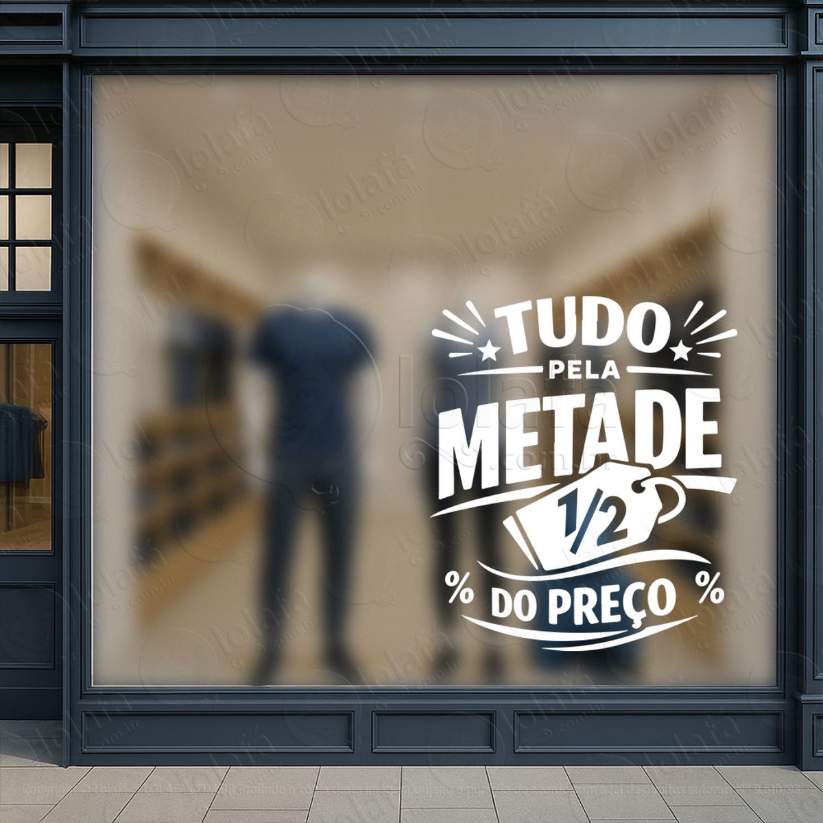 adesivo d g1 001005 2