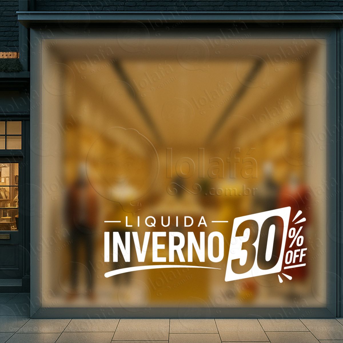 adesivo d g1 001074 1