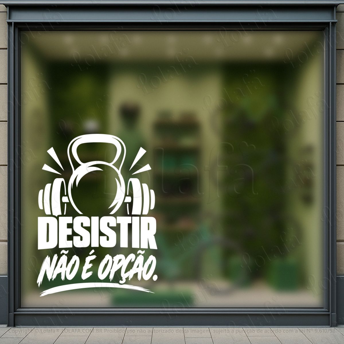 adesivo d g1 001211 2