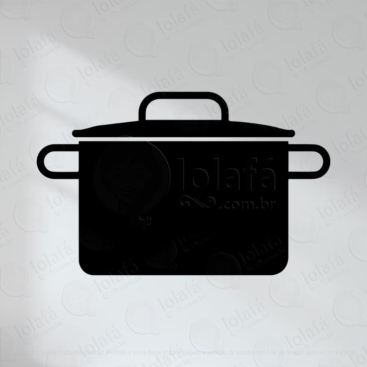 panela adesivos lousa mod:96