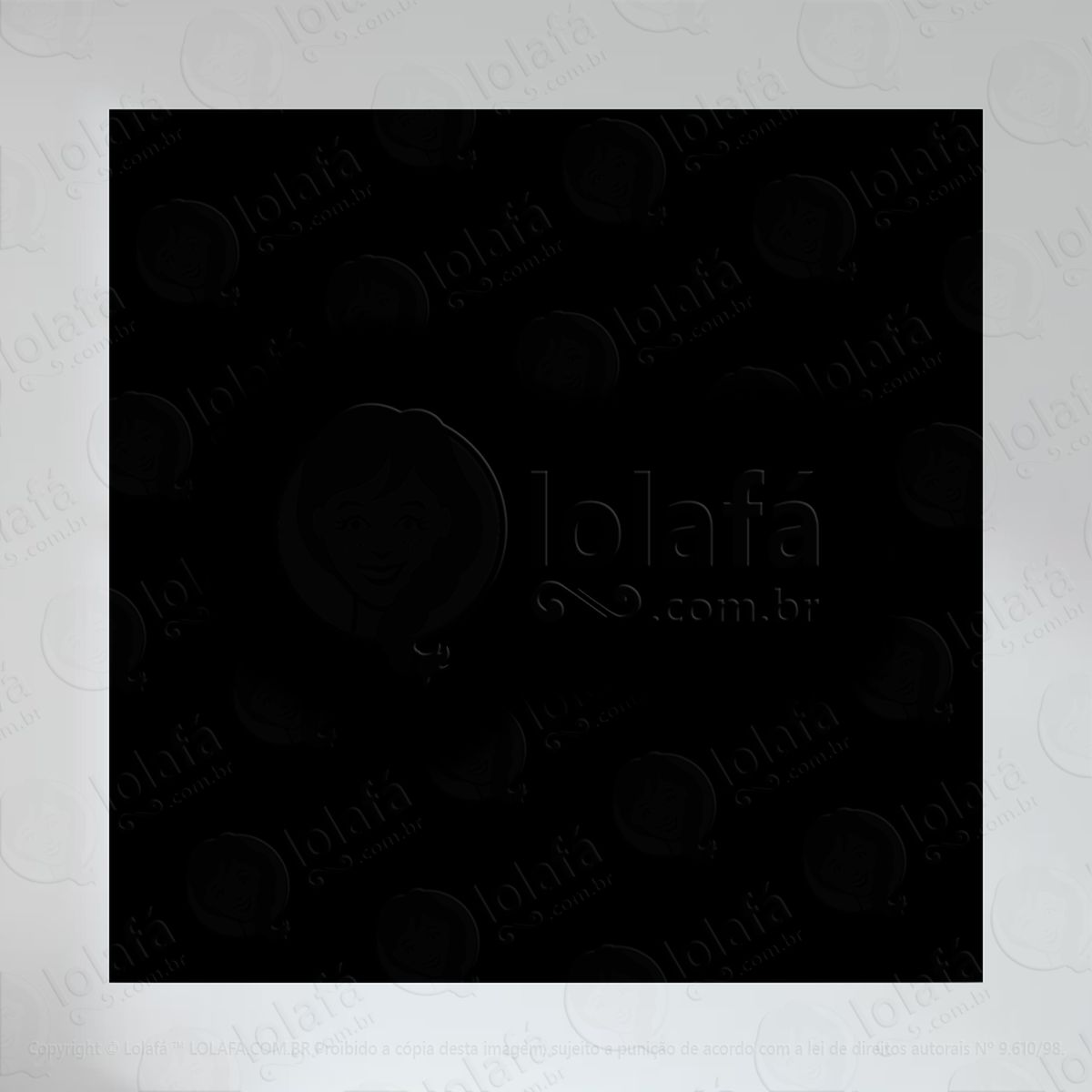 metro adesivos lousa mod:105