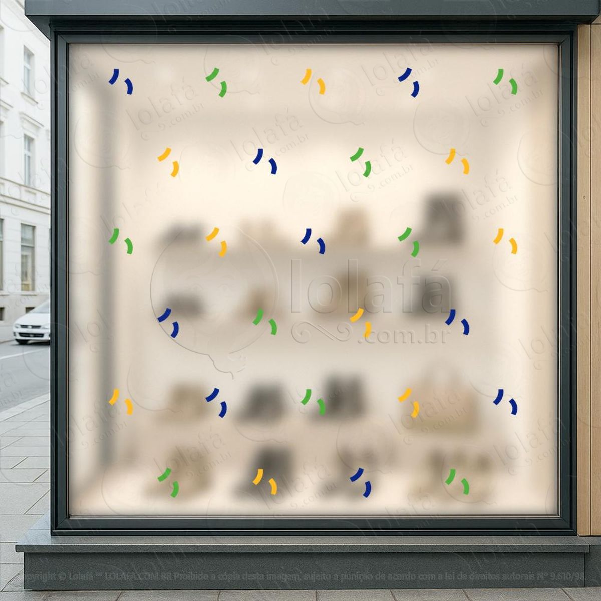 adesivo e cartela adesivos para vitrine copa 000020 2