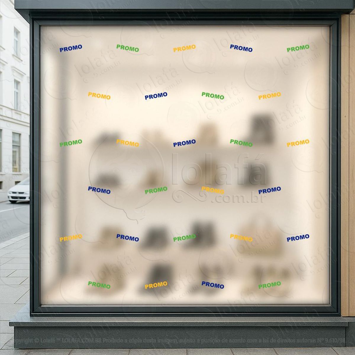 adesivo e cartela adesivos para vitrine copa 000031 2