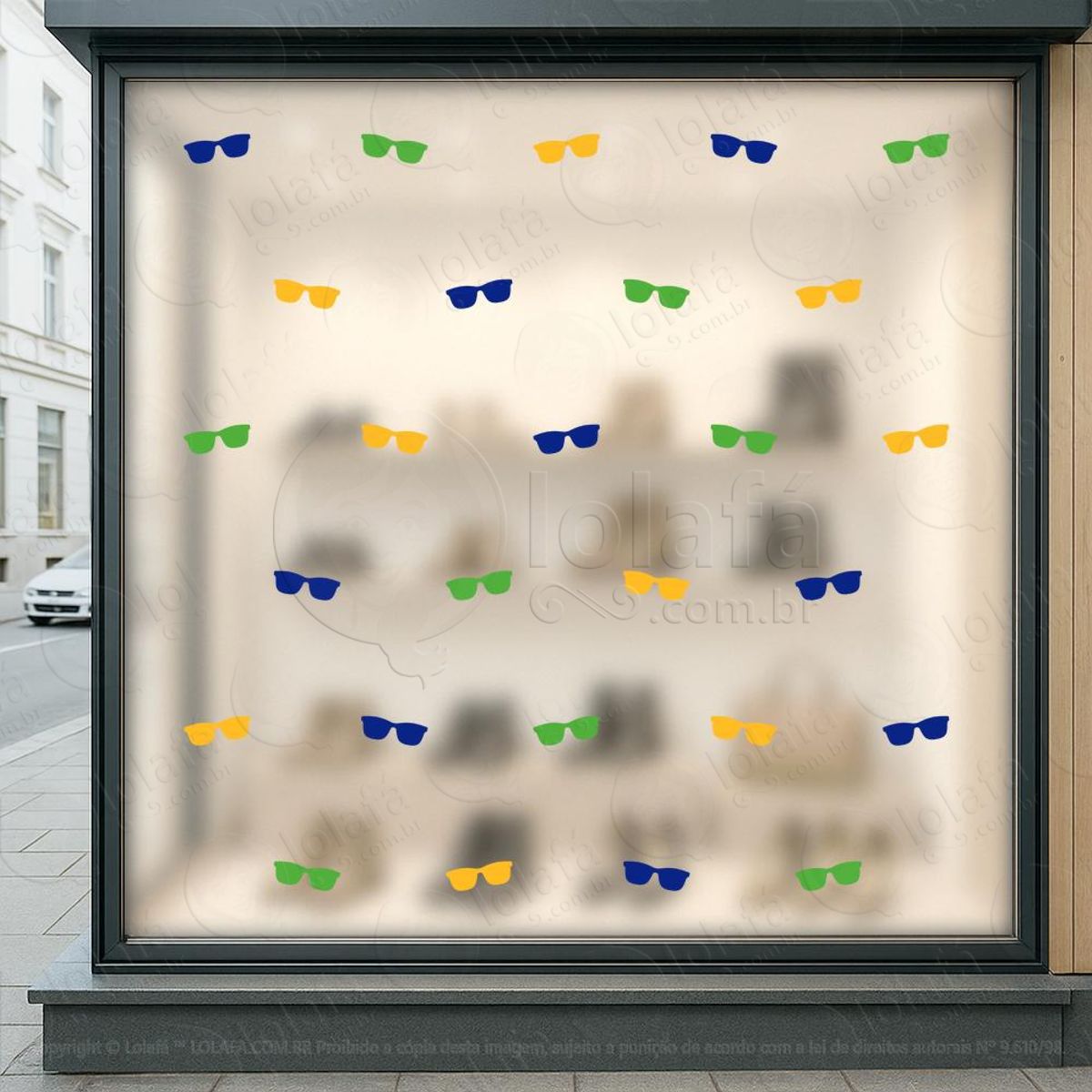 adesivo e cartela adesivos para vitrine copa 000037 2