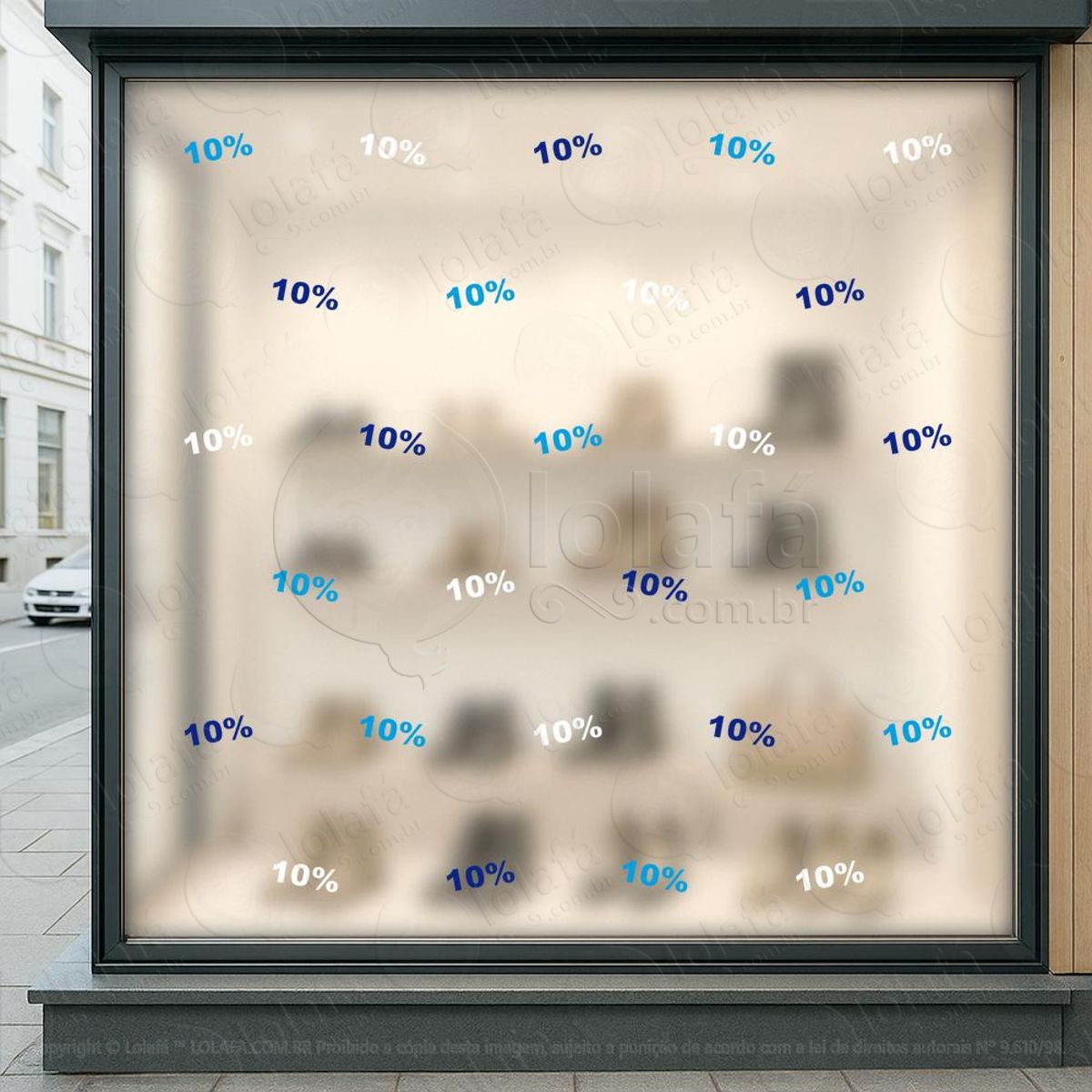 adesivo e cartela adesivos para vitrine dia dos pais 000001 2