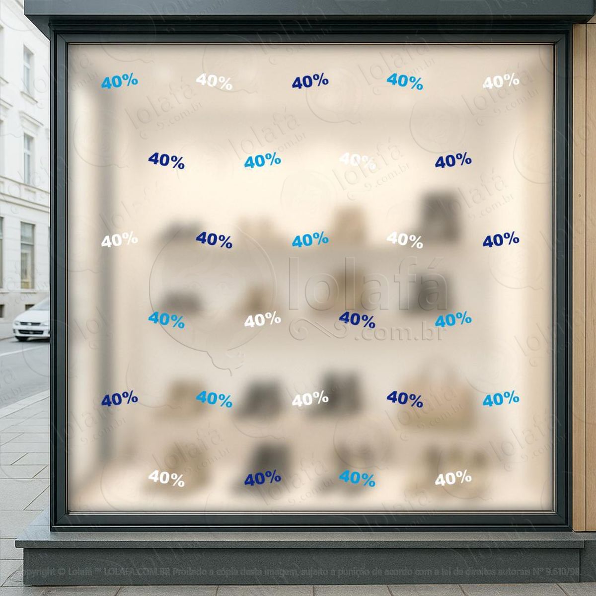 adesivo e cartela adesivos para vitrine dia dos pais 000004 2