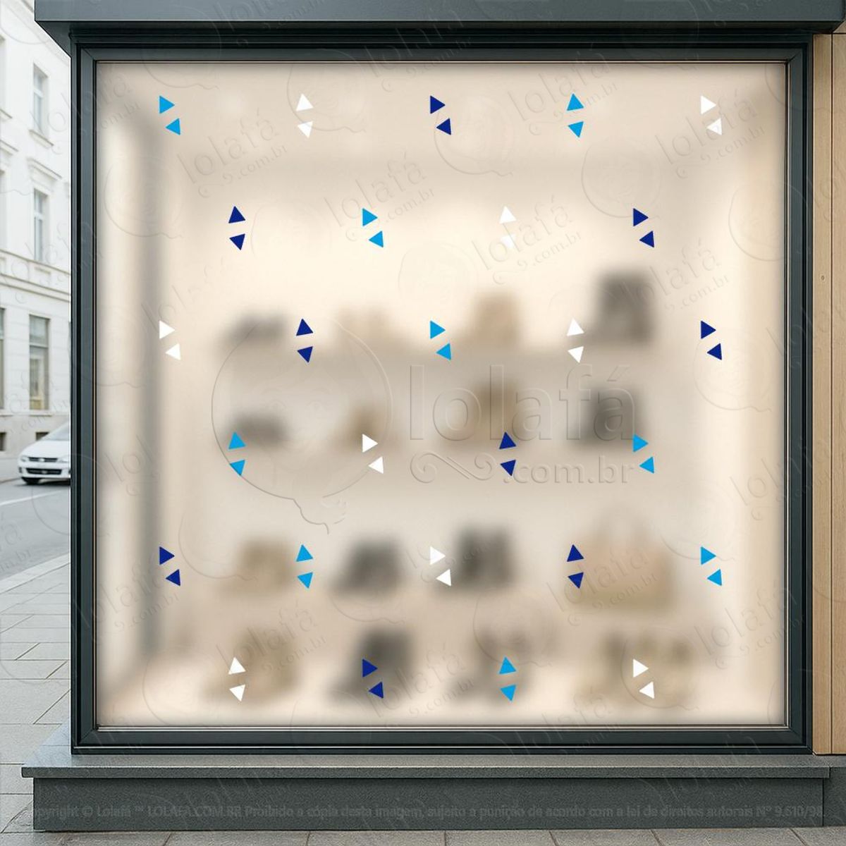 adesivo e cartela adesivos para vitrine dia dos pais 000019 2
