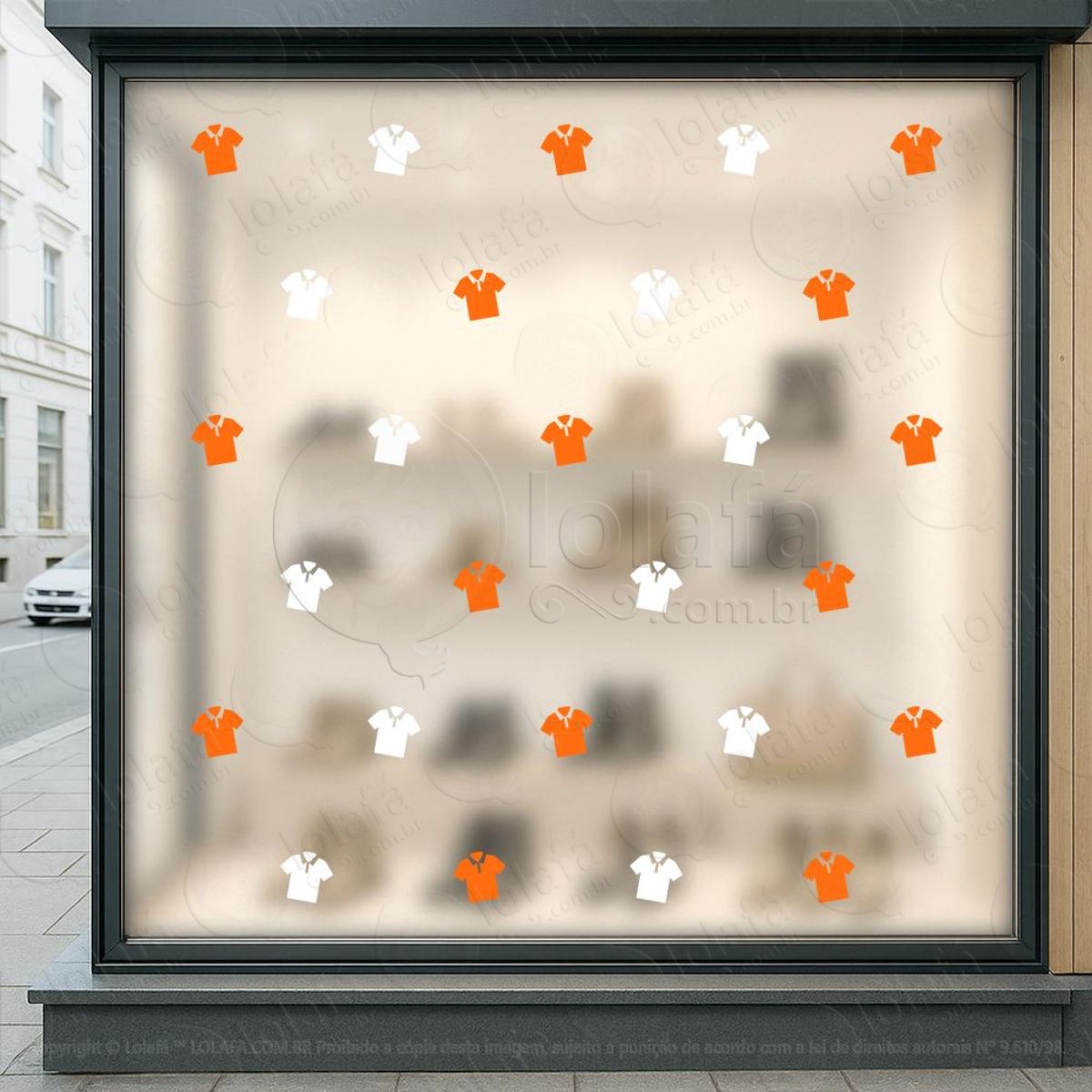 adesivo e cartela adesivos para vitrine outono inverno 000013 2