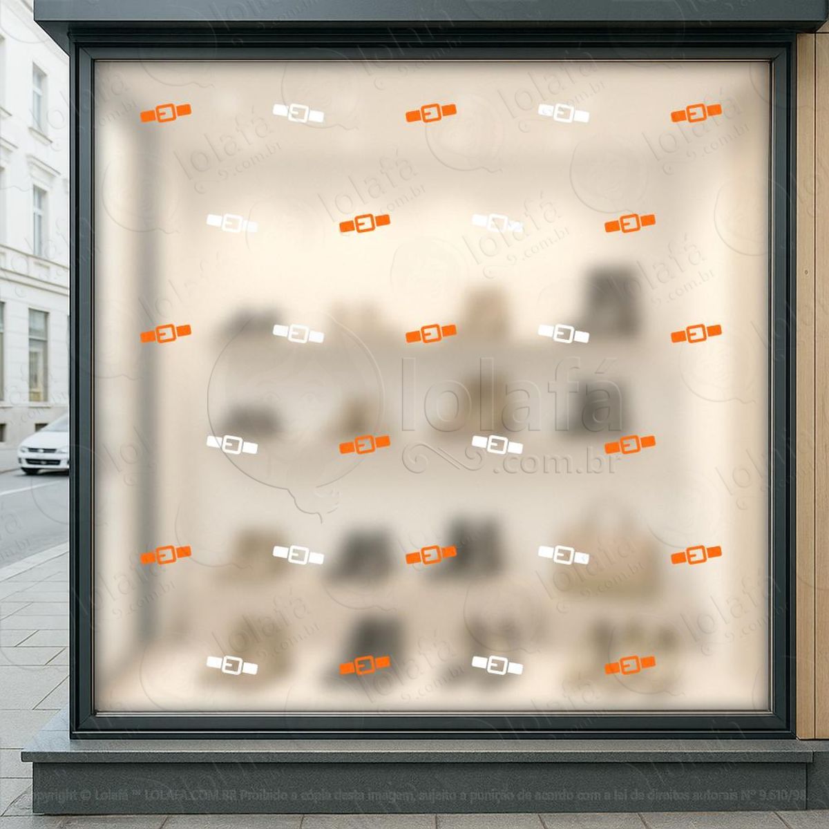 adesivo e cartela adesivos para vitrine outono inverno 000015 2