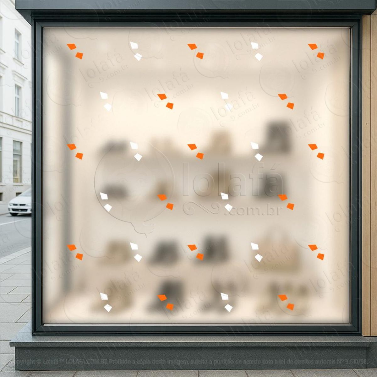 adesivo e cartela adesivos para vitrine outono inverno 000023 2