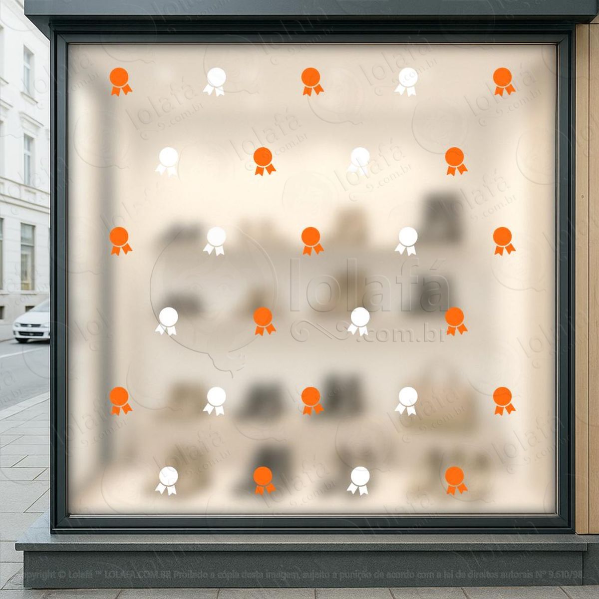 adesivo e cartela adesivos para vitrine outono inverno 000030 2
