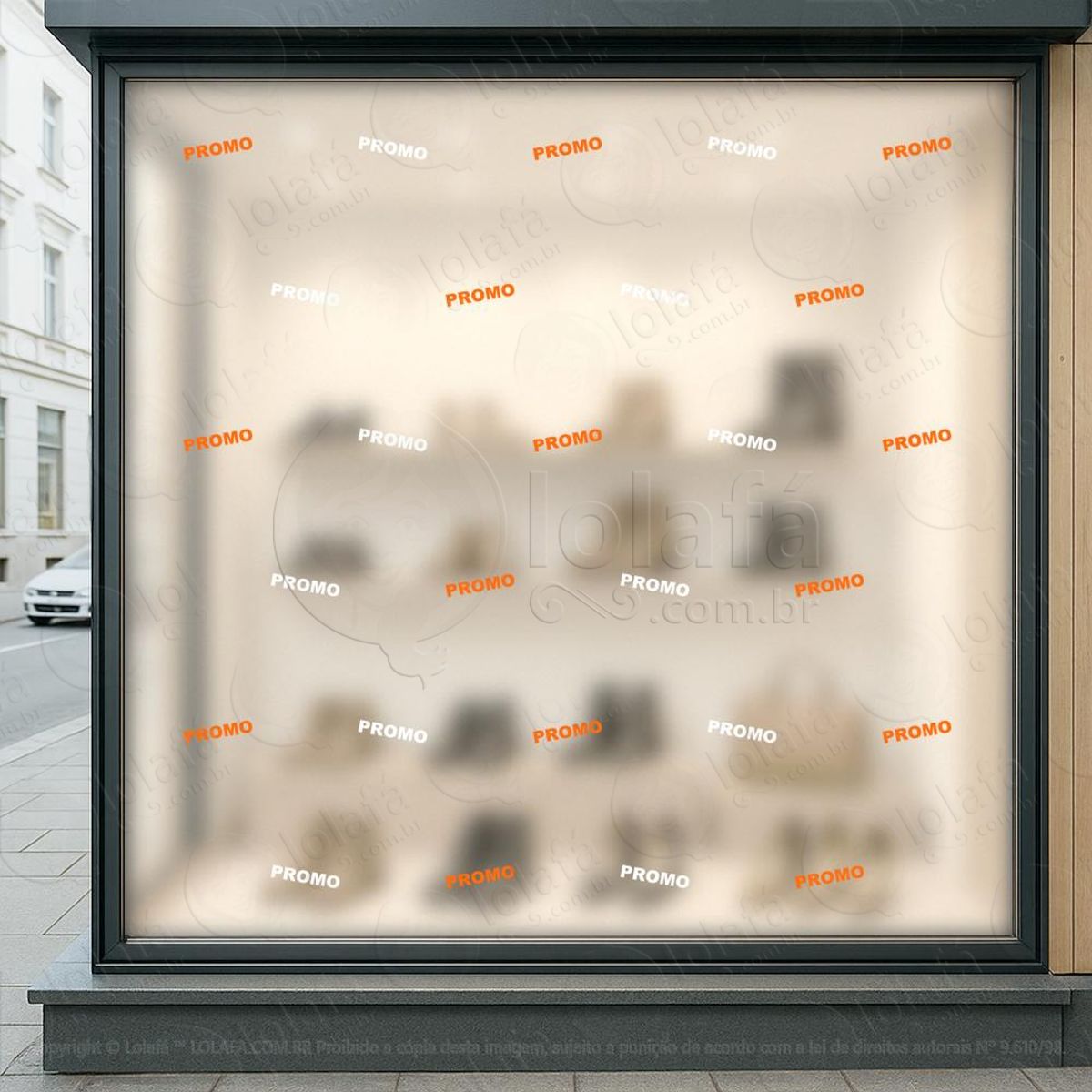 adesivo e cartela adesivos para vitrine outono inverno 000031 2