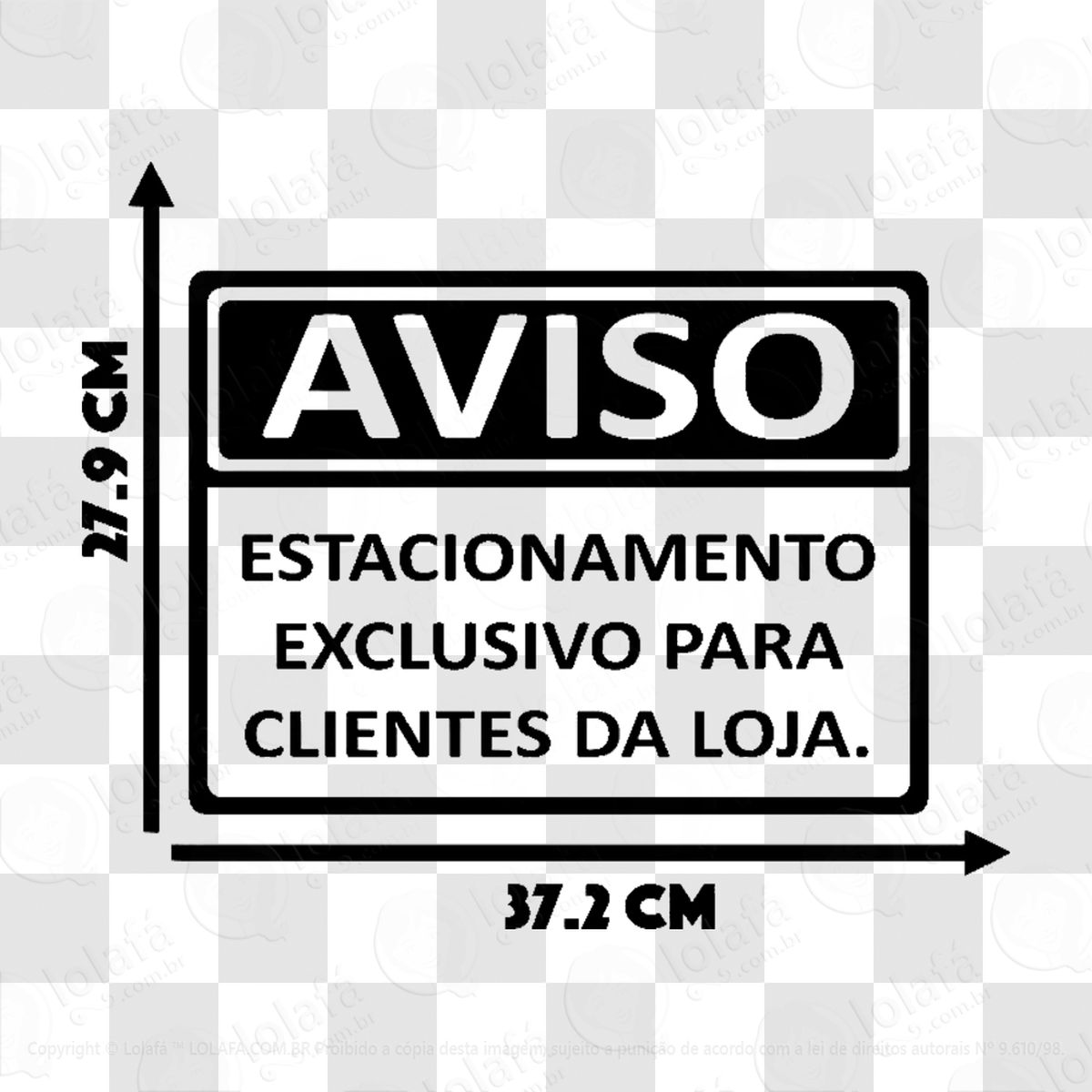 adesivo f g1 000160 2