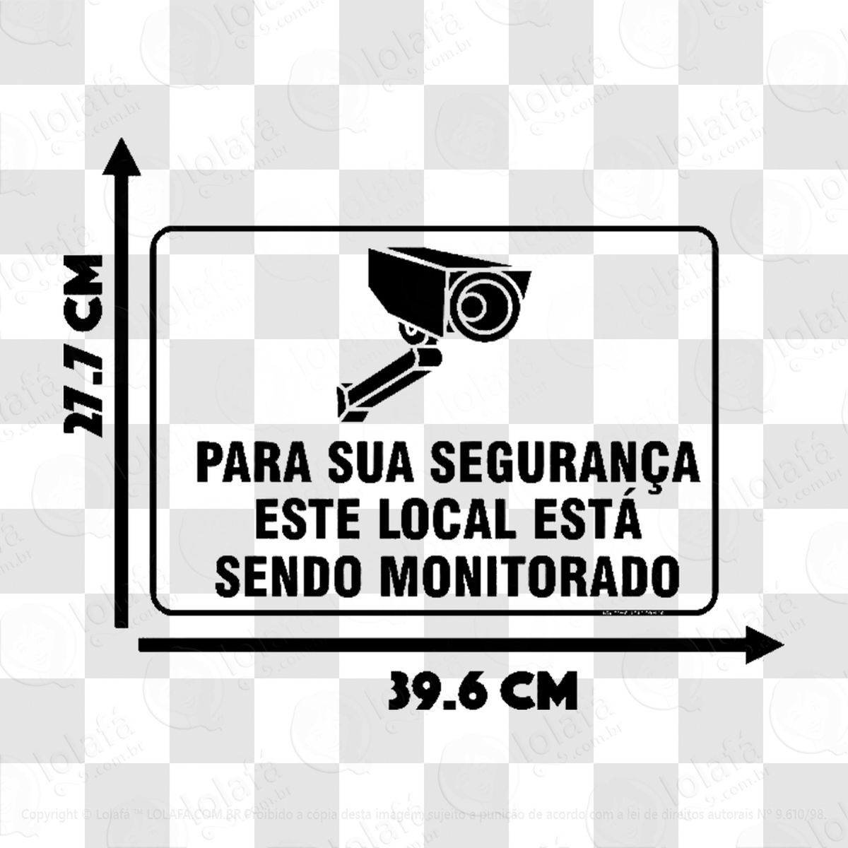 adesivo f g1 000161 2