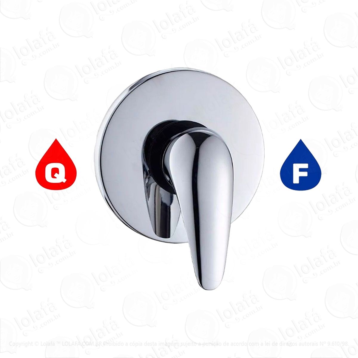 adesivo f g1 000162 4