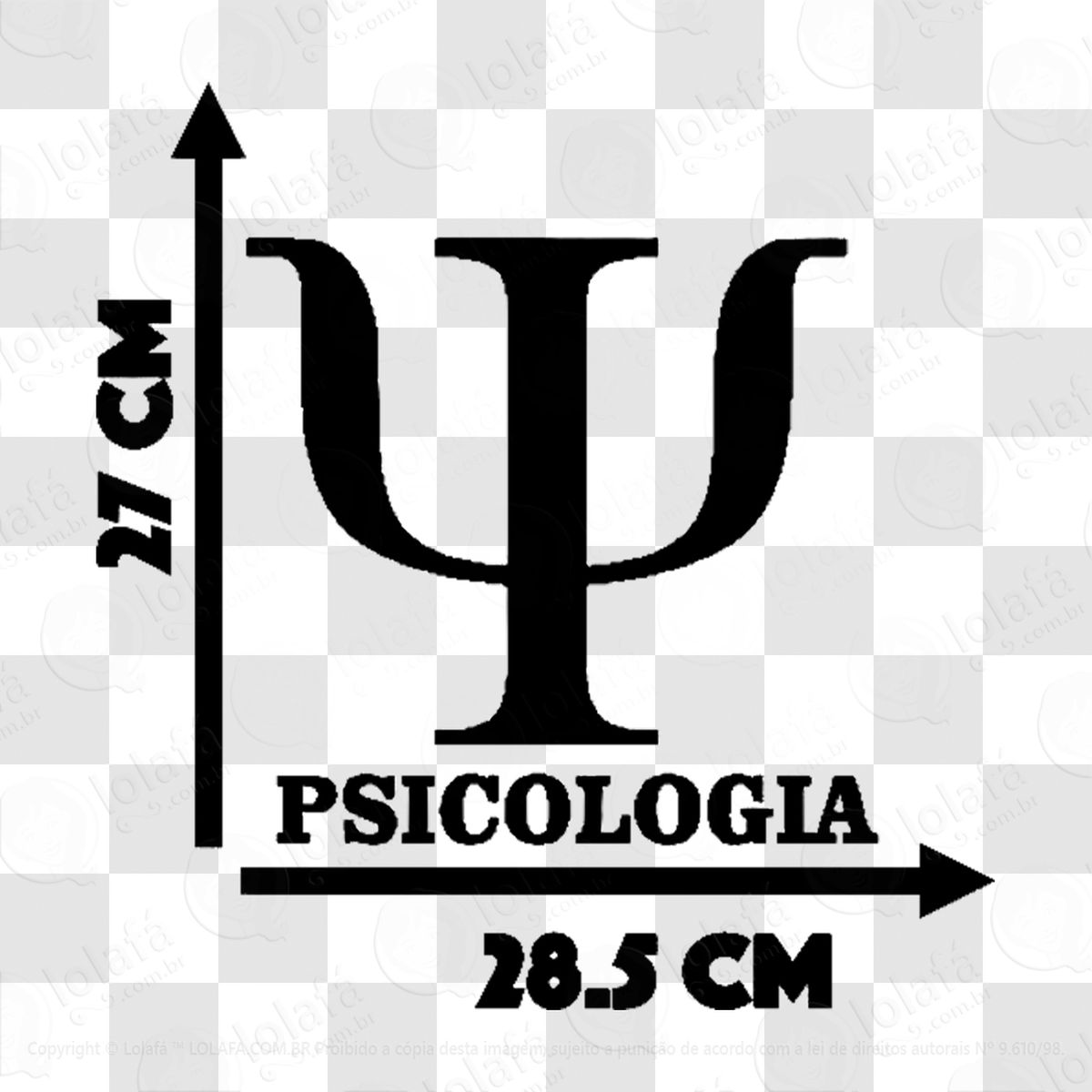 adesivo f g1 000197 2