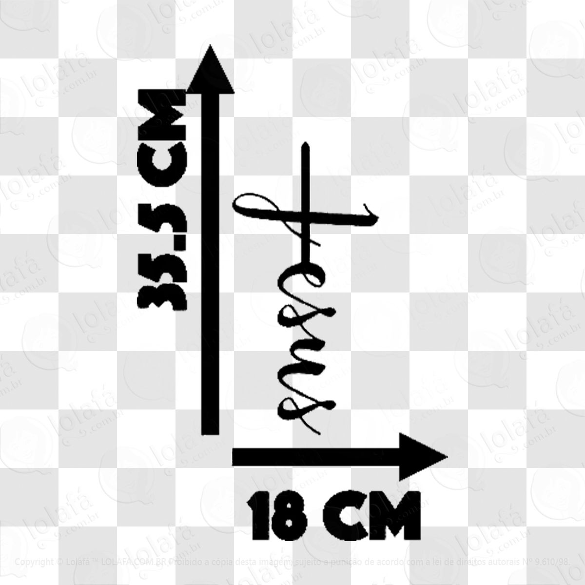 adesivo f g1 000402 2