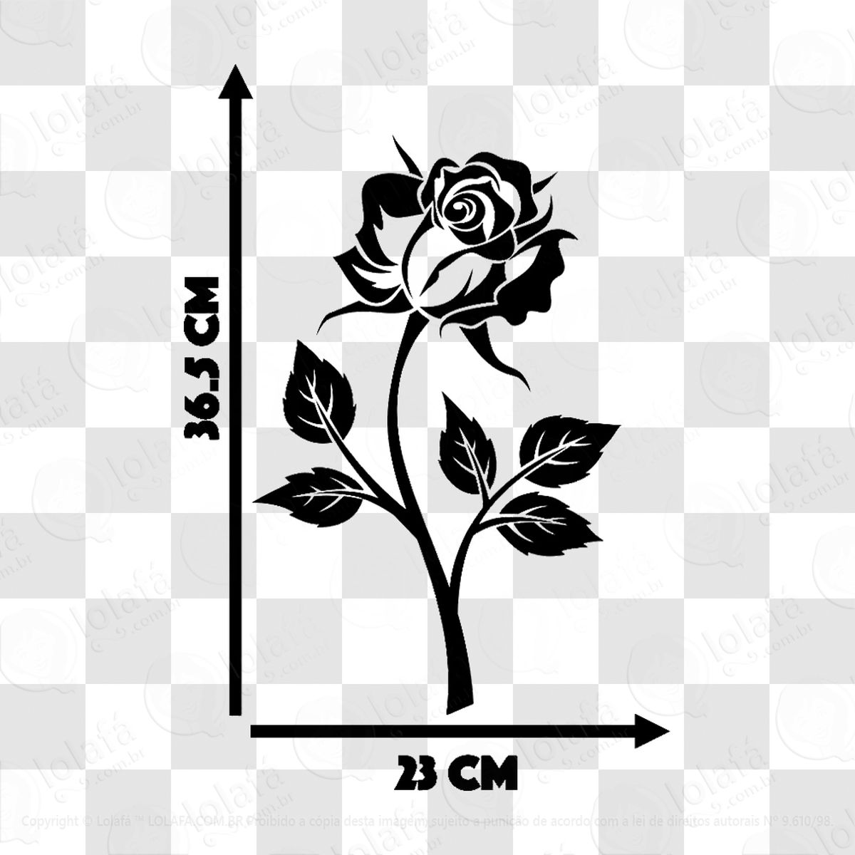 adesivo f g1 000550 2