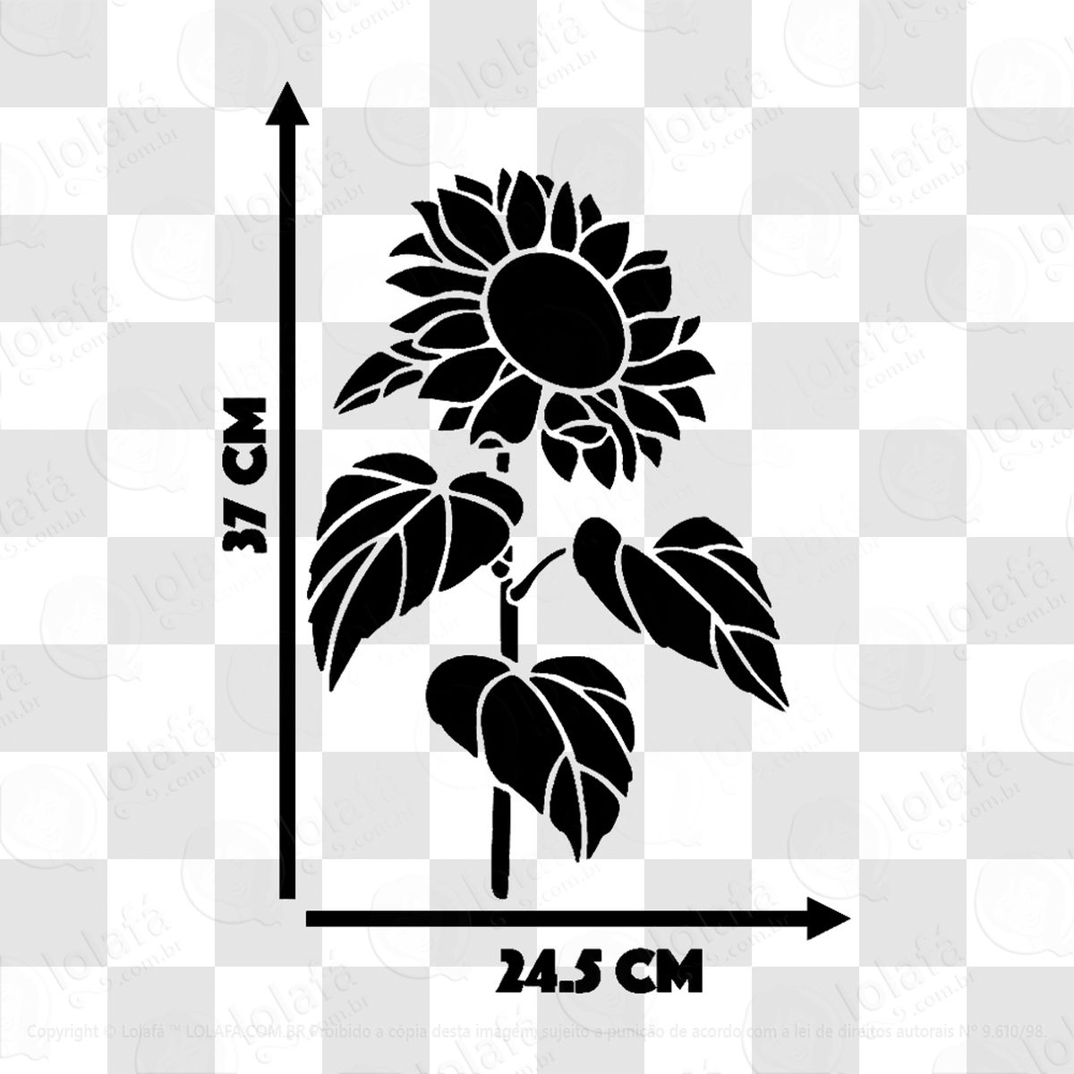adesivo f g1 000564 2