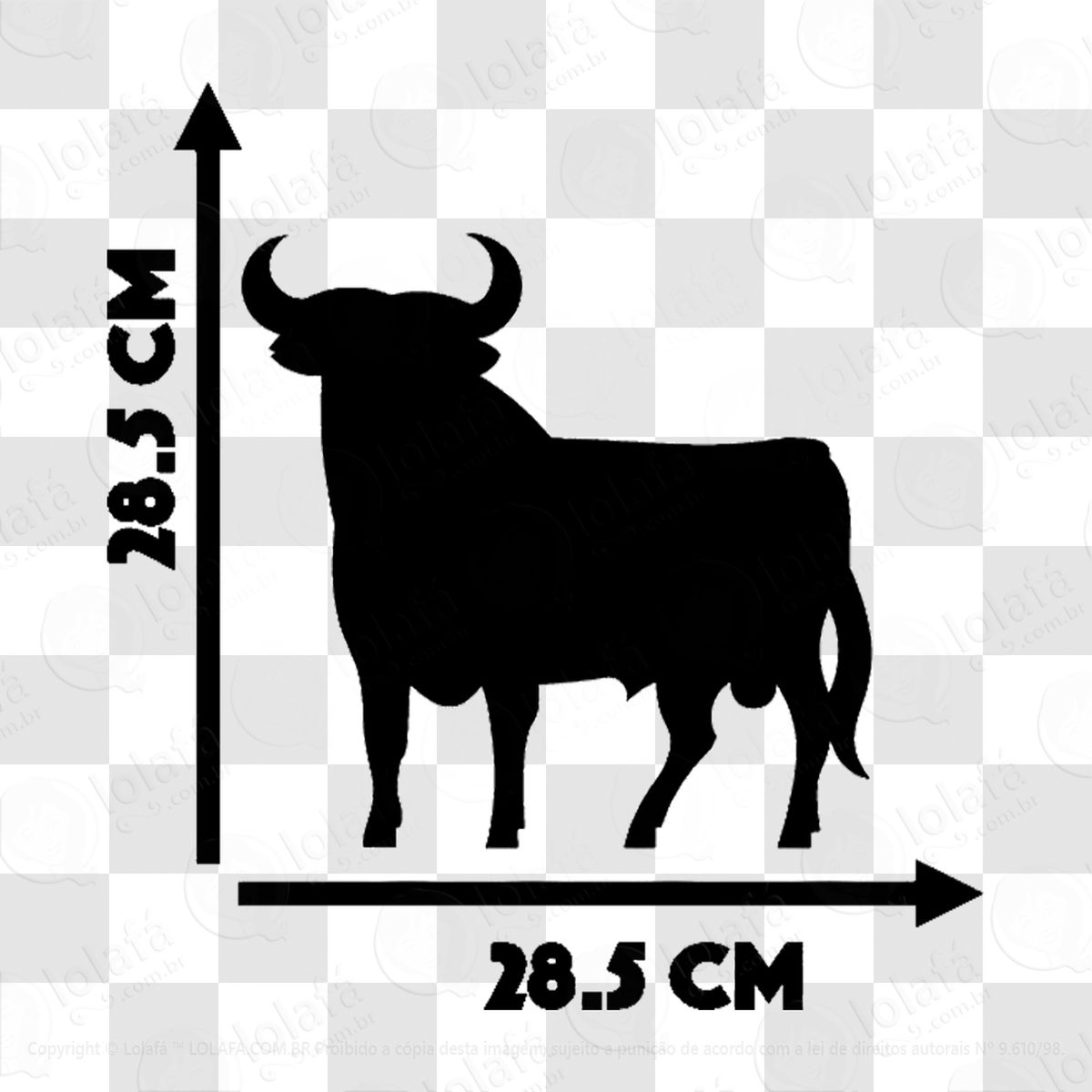 adesivo f g1 000593 2