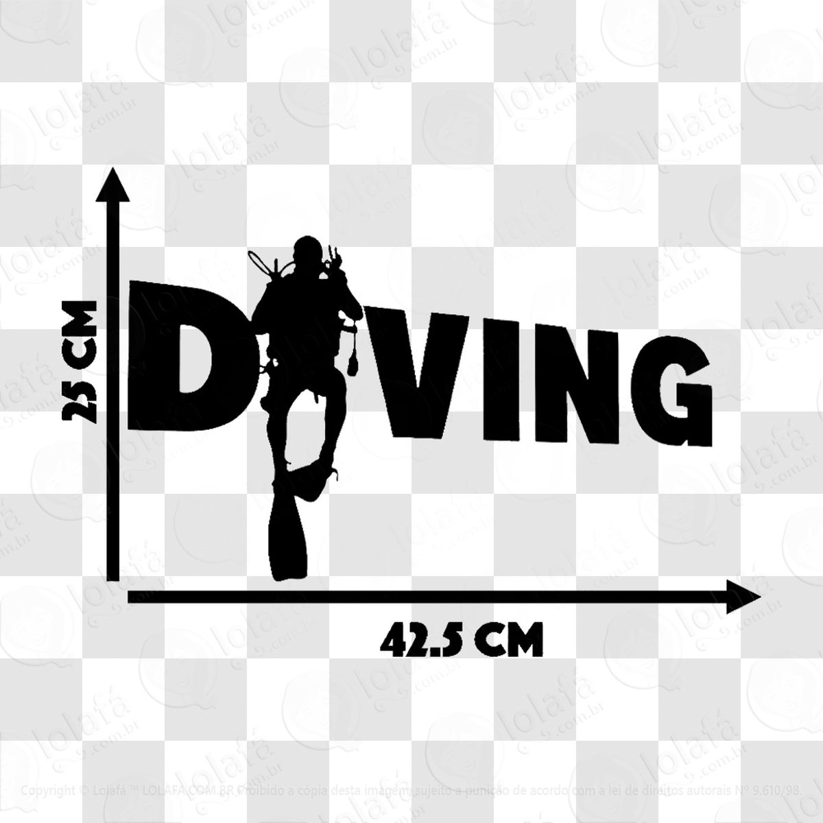 adesivo f g1 000622 2