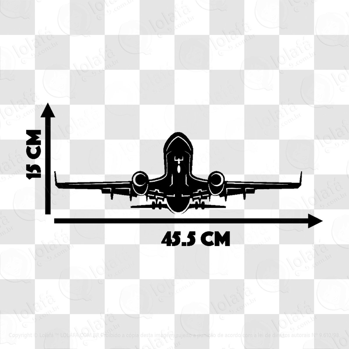 adesivo f g1 000626 2