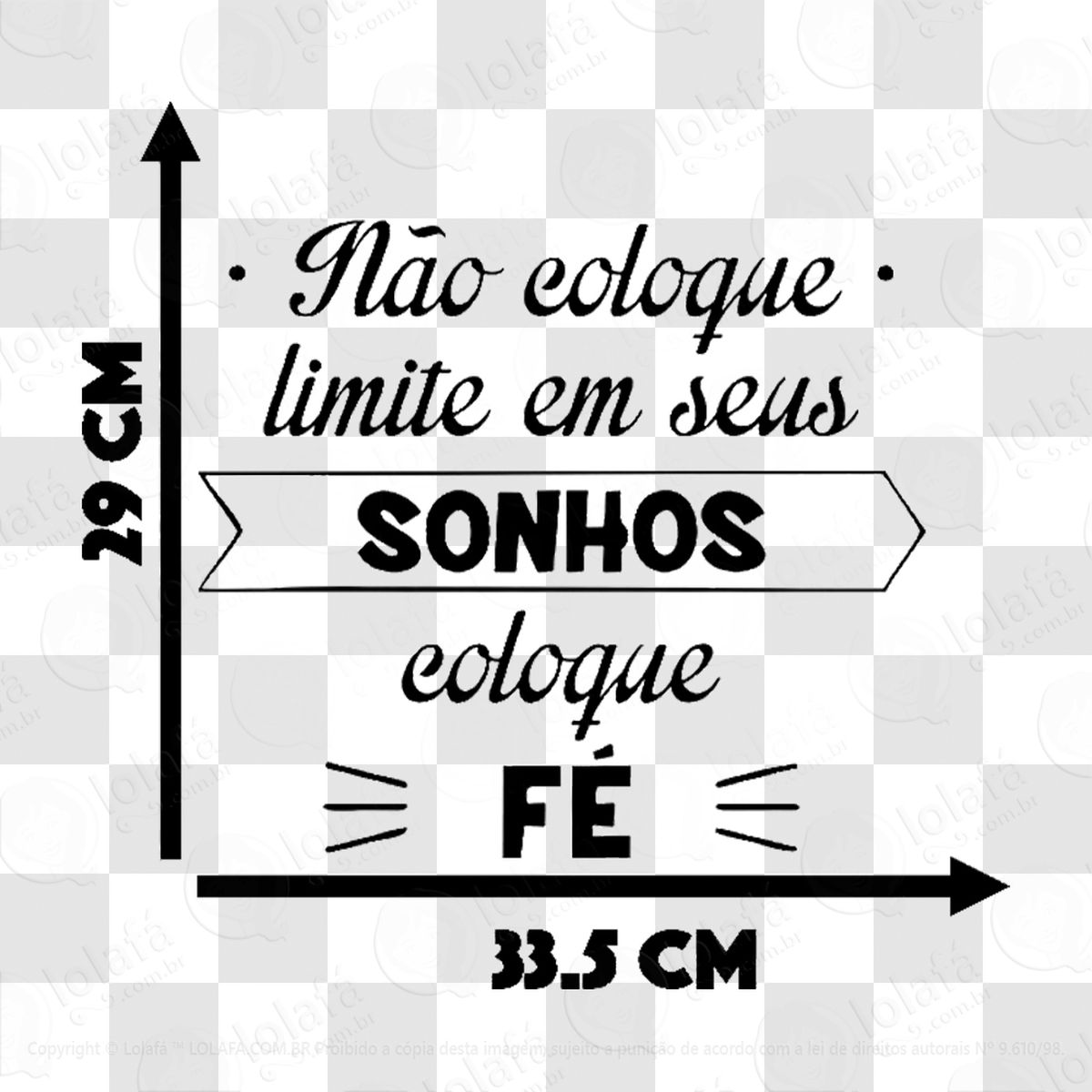 adesivo f g1 000643 2