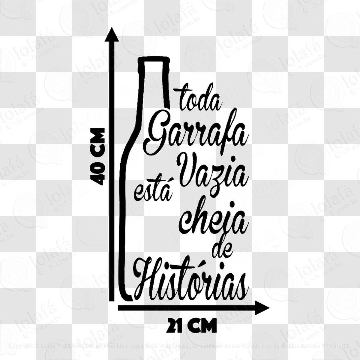 adesivo f g1 000644 2