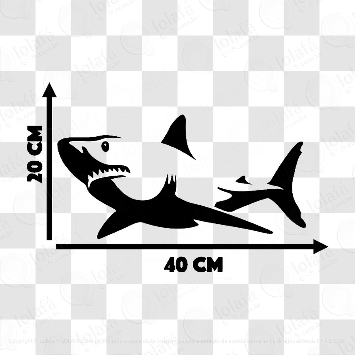 adesivo f g1 000787 2