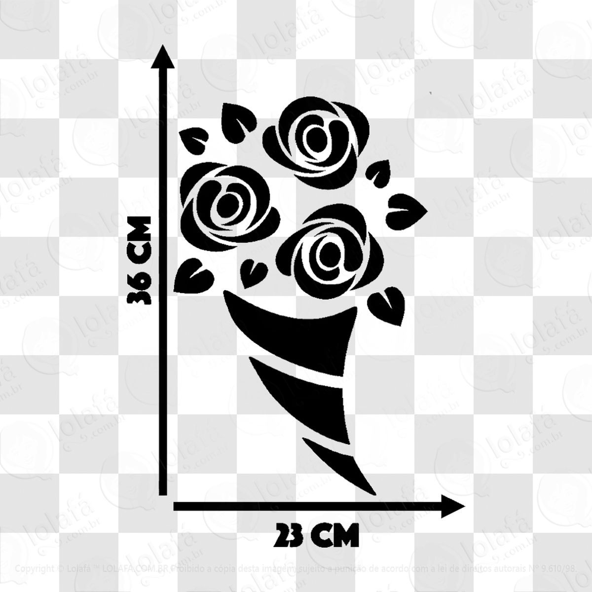 adesivo f g1 000813 2