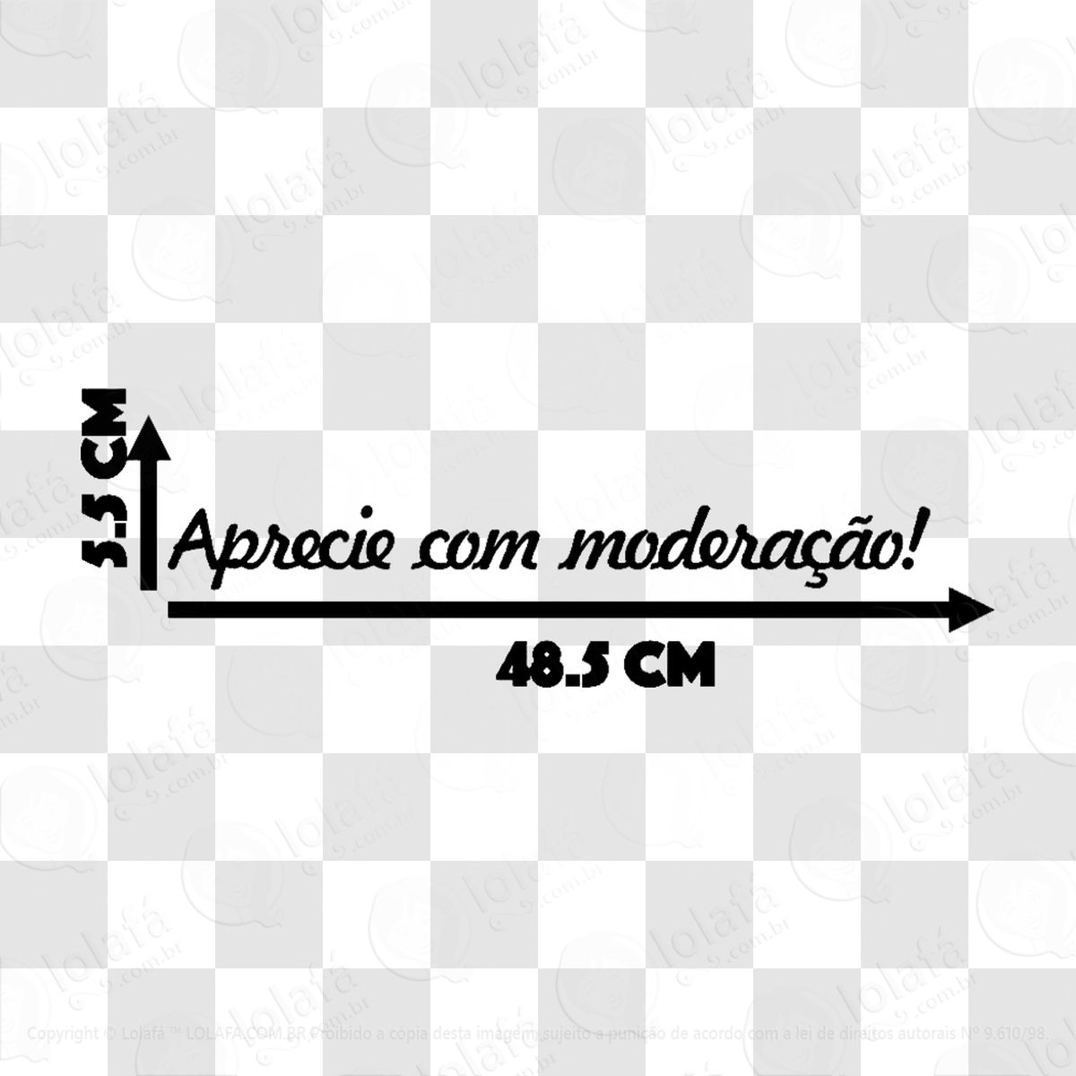 adesivo f g1 000840 2