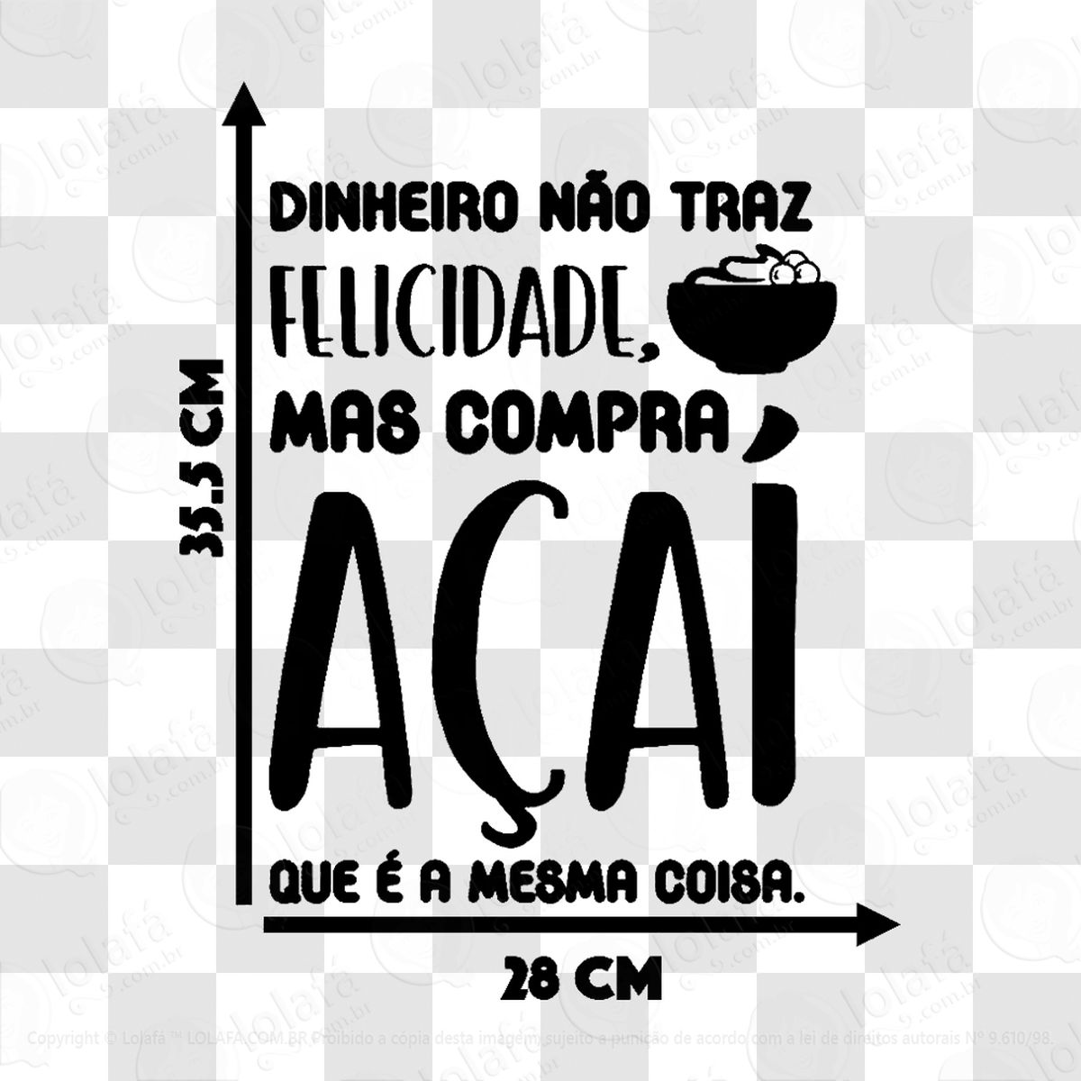 adesivo f g1 001122 2