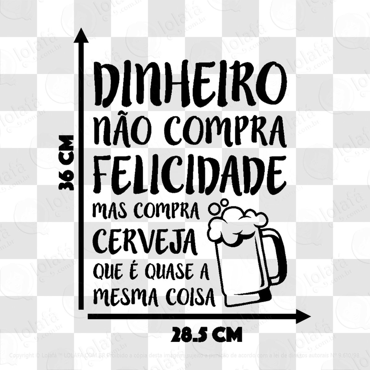 adesivo f g1 001129 2