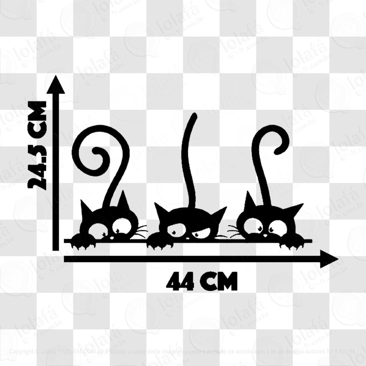 adesivo f g1 001521 2