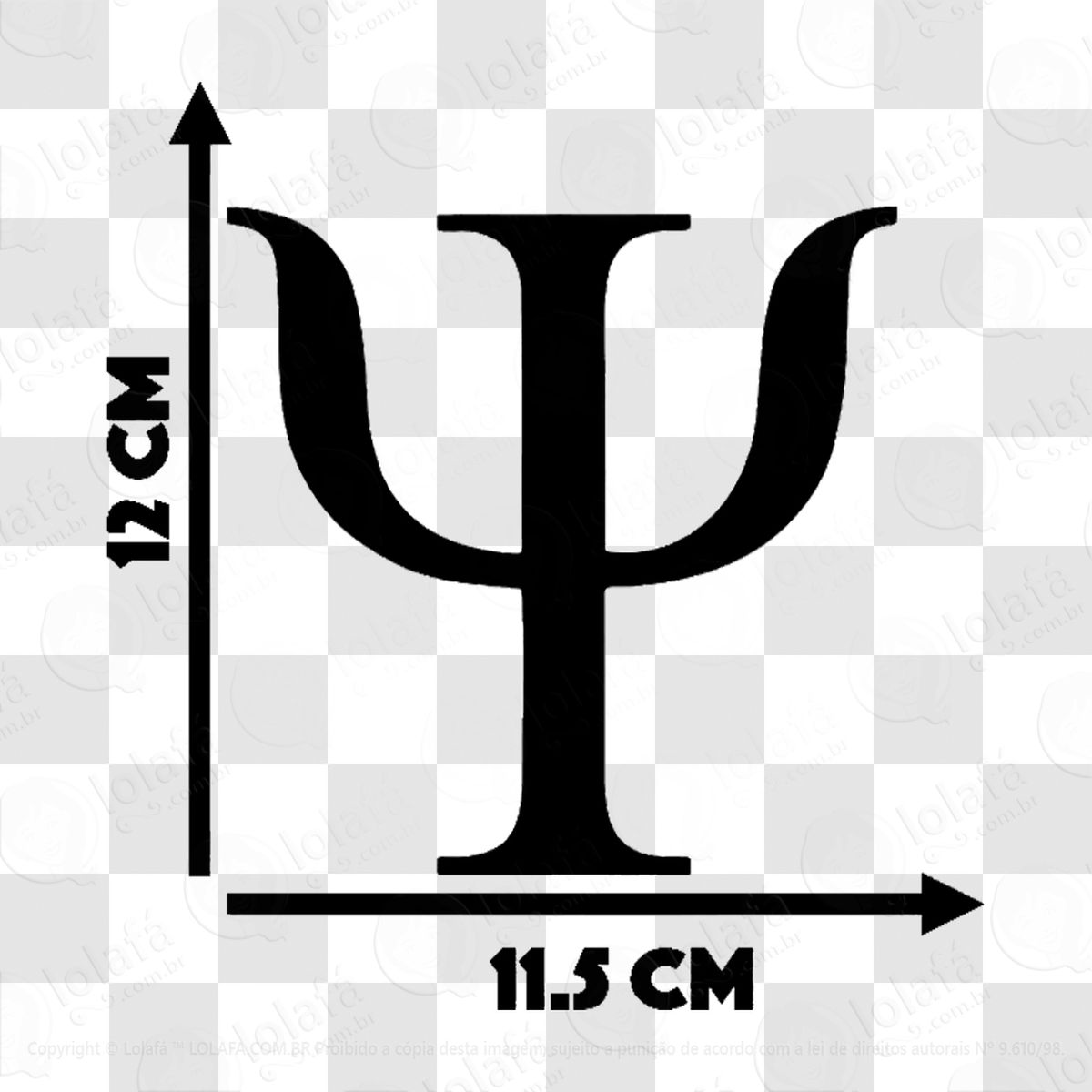 adesivo f g1 002006 2