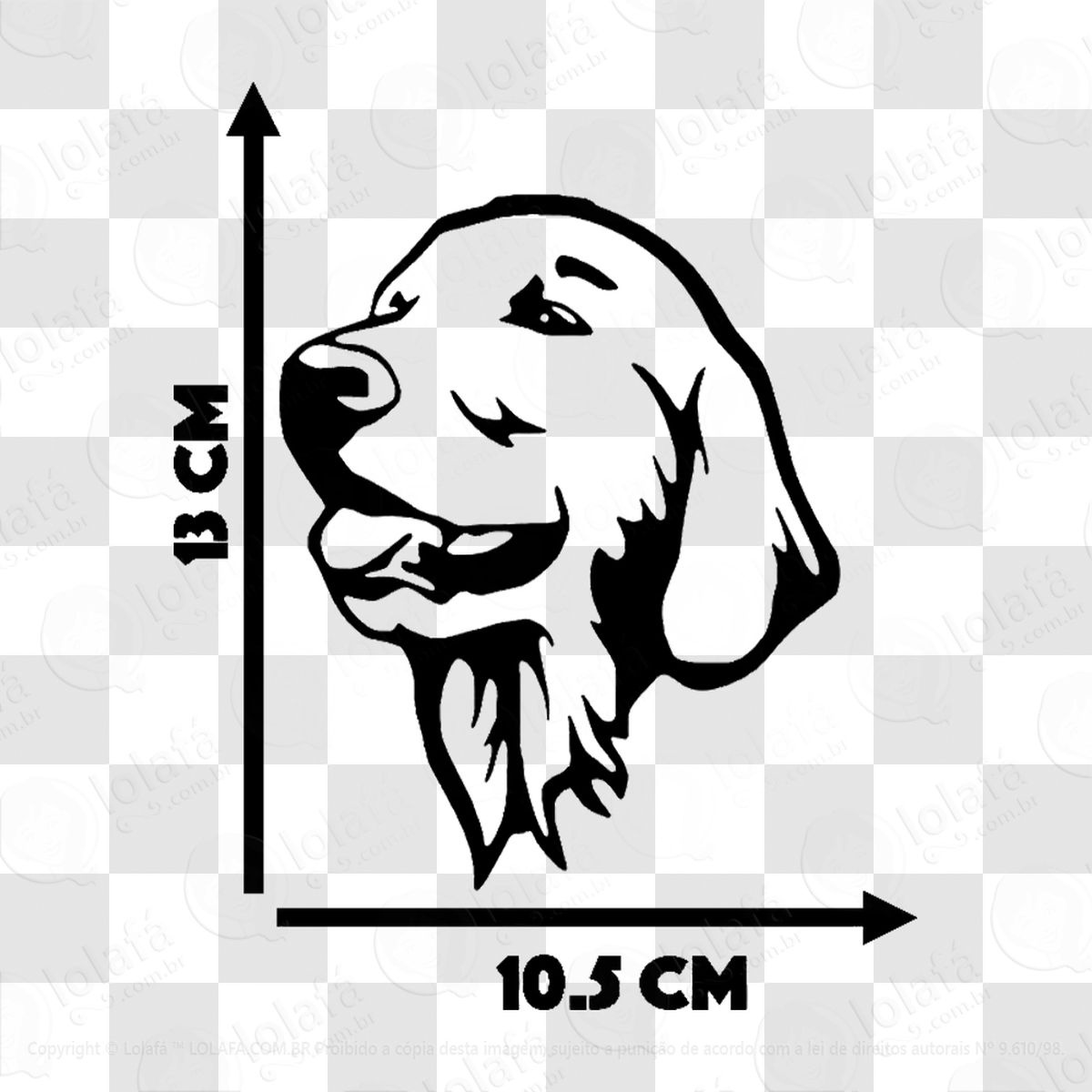 adesivo f g1 002044 2