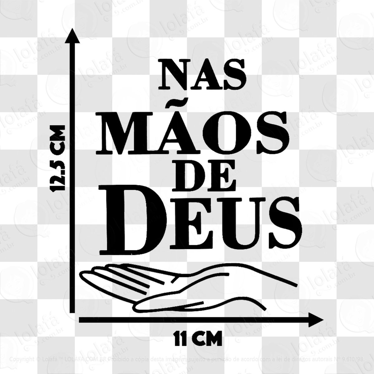 adesivo f g1 002057 2