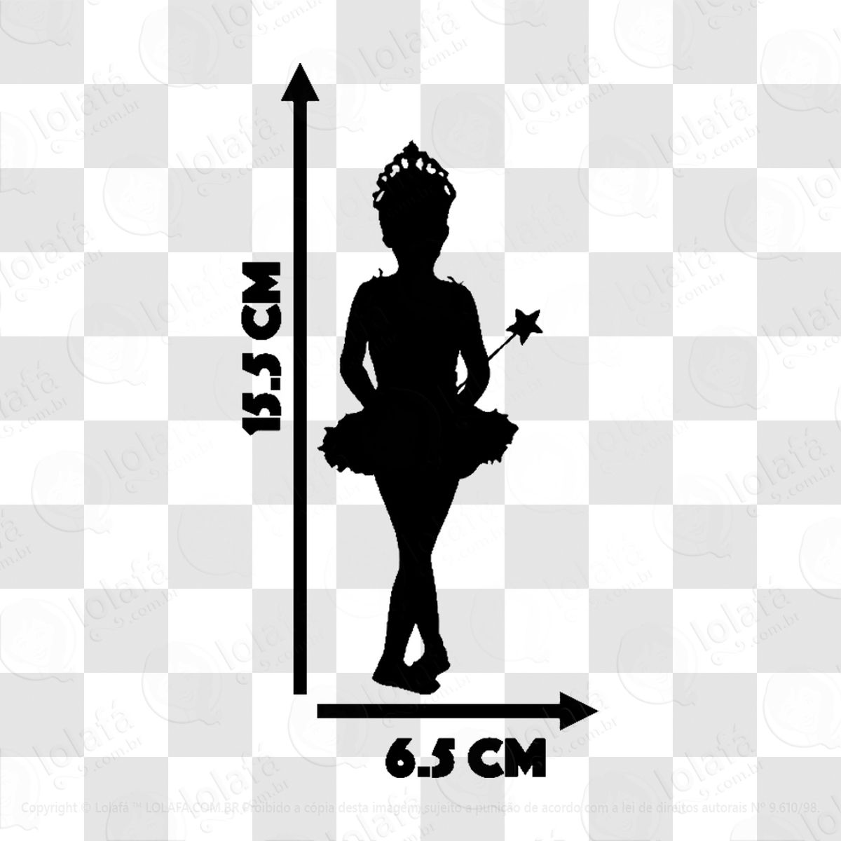 adesivo f g1 002080 2