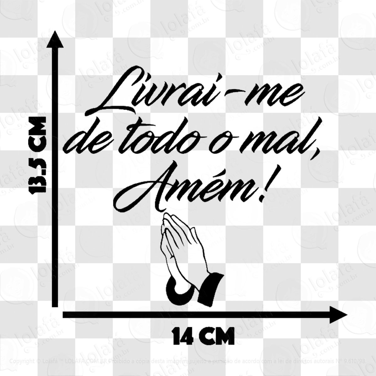 adesivo f g1 002101 2