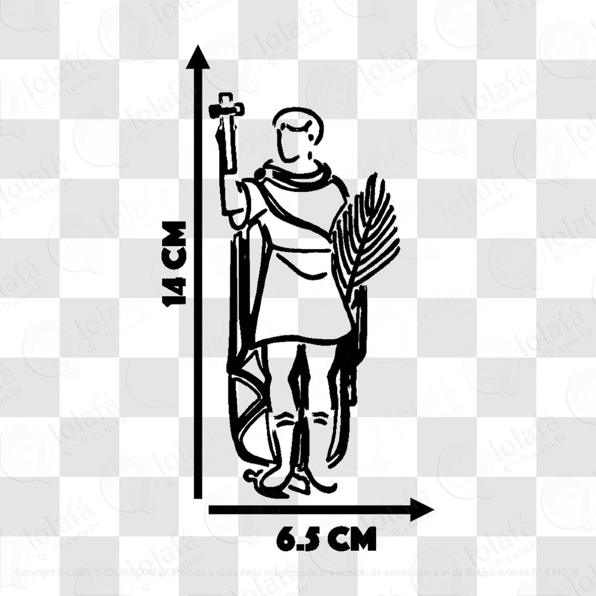 adesivo f g1 002113 2