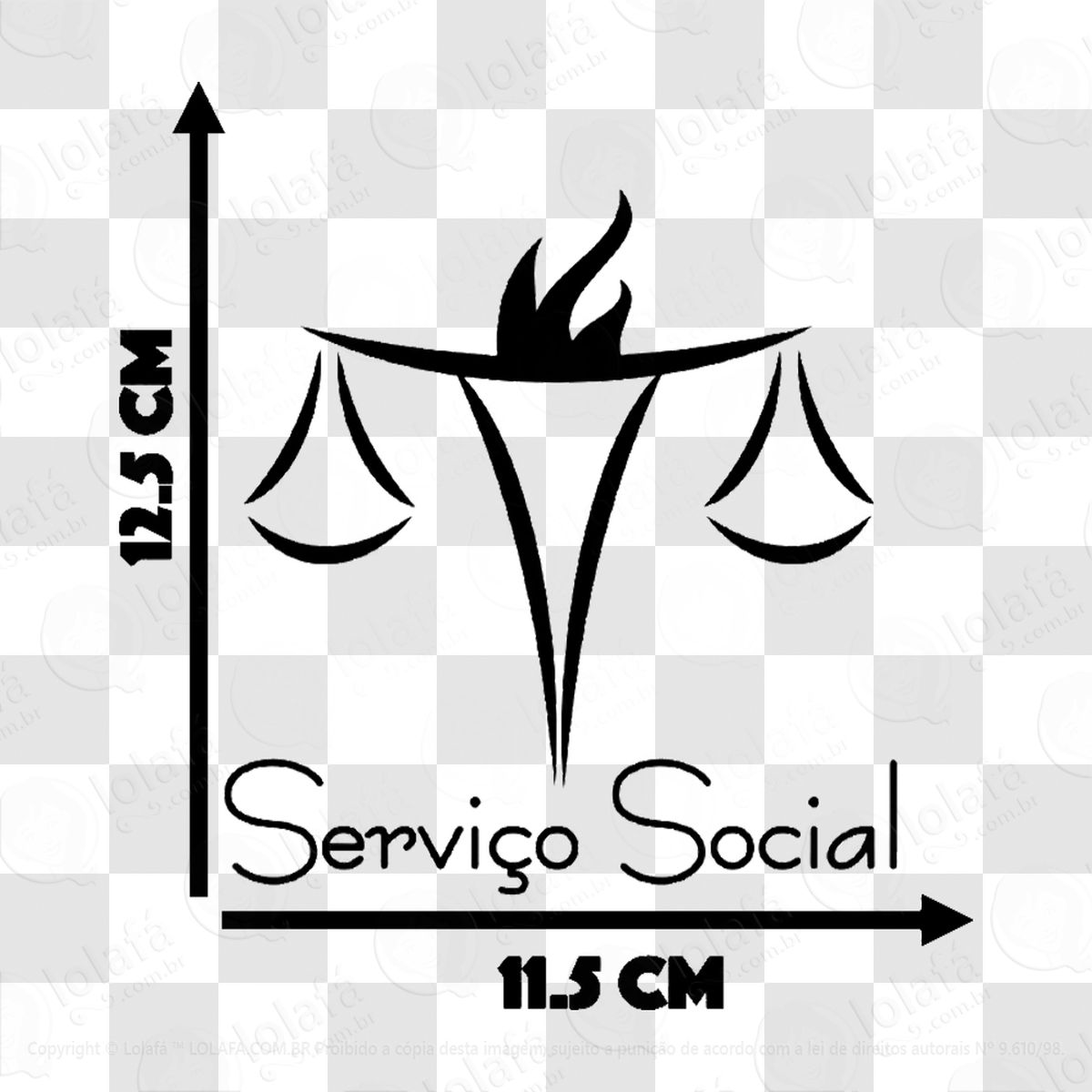 adesivo f g1 002169 2
