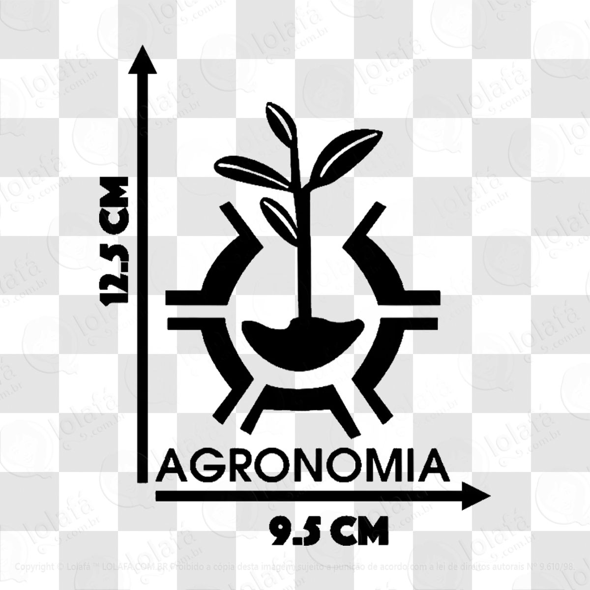 adesivo f g1 002289 2