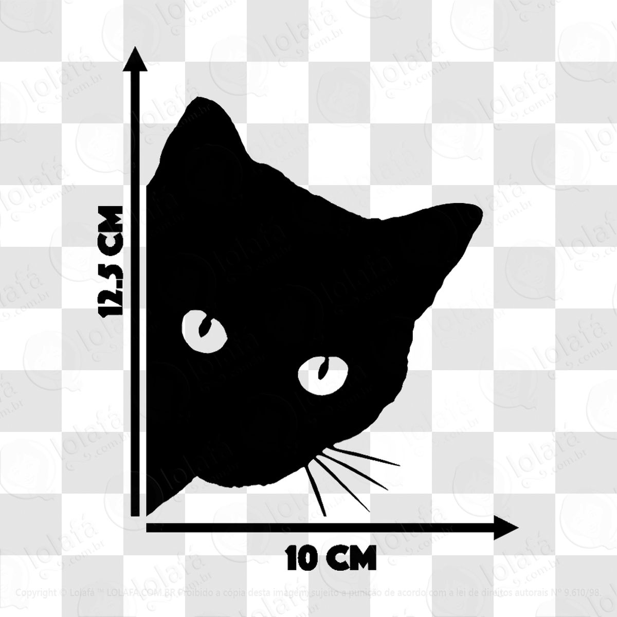 adesivo f g1 002335 2